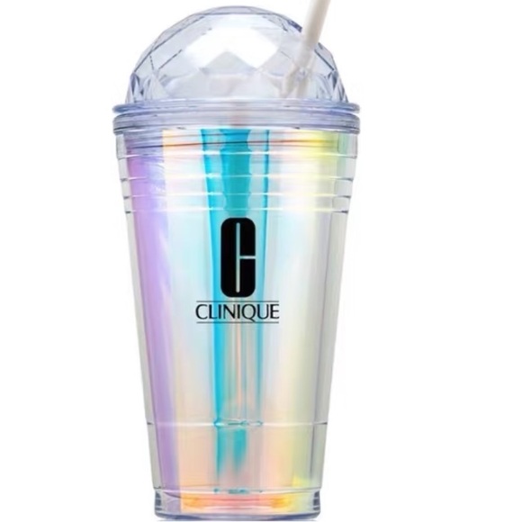 Clinique gift set - Picture 2 of 9